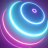 Neon Ball