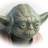 YodaIam
