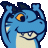ianrandy