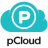 pCloud