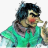 UrfinJuice