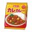 casualcurry
