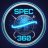 Spec360