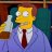 Lionel_Hutz