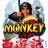 The Monkey 24/7