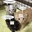 awesomecat