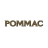 pommac