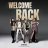 2ne1xxi