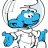 astrosmurf
