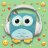 kostya_sheng