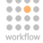 tradpunkter