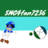SMG4fan7236