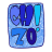 Chizo