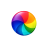 SpinningBeachball