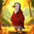 IcePenguin88