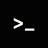 audexdev