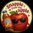 SnappleFromTheApple