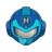The1stHelmetUser