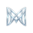 mithryl