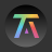 TapFunApp
