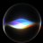 TheEeveeOnIPhone