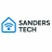 Sanders_Tech