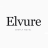 Elvure Software