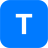 tulon