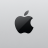 VeloxApple