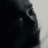 JobSteves_