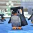 UrBudPenguin