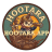 Hootara