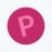 Presoak2519