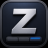 zMac_Dev