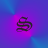 triphop303