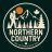 NorthernCountry