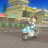 Fern_Is_Mii2008