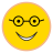 NiceGood