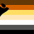 Drysdan