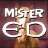 Mister Ed
