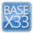 BaseX33