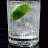 gin&tonicorelse