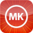 iPhoneMK