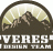 everestdesign