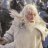 Gandalf47