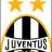 forza.juve
