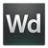 Wddglr