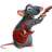 guitarplaya2000