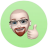 DaMacGuy