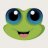 frogstomper